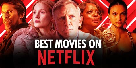 top porn scenes|The 40 Best Sex Scenes You Can Watch on Netflix Right Now